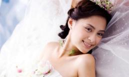 Chung Hân Đồng có thể bị kiện