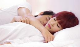 Có Những Yêu Thương Nào