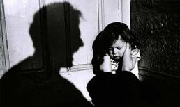 Trò đồi bại của gã hàng xóm 9X