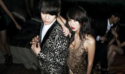 Cập nhật những MV Hàn "hot" nhất tuần qua