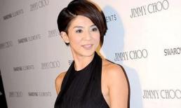 Vẻ đẹp không tuổi của những người đẹp Hoa ngữ