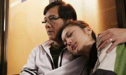 Vô duyên phim Việt hóa