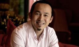 Bị Đức Tuấn phản pháo, Quốc Trung xin lỗi công khai 