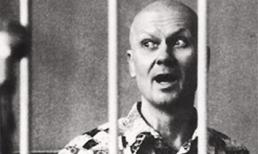 Những sát nhân máu lạnh nhất trong lịch sử