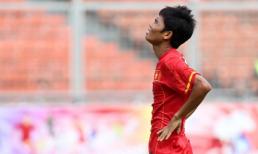 Bóng đá VN: Thất bại là mẹ của… thất bại