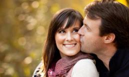 Cách để bạn không bao giờ thất bại trong tình yêu