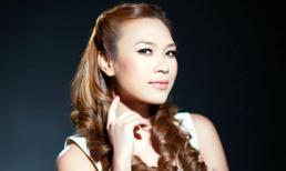 Mỹ Tâm: "Tôi không sợ bị gọi là gái già"