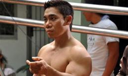 Những câu chuyện thật nhất về Phạm Văn Mách