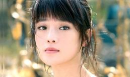 Xuất hiện “bản sao” của Củng Lợi