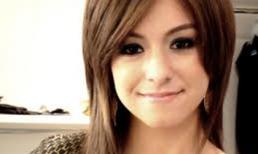 Nghe ca khúc làm "điên đảo" cộng đồng YouTube