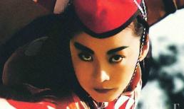 15 năm nữ diễn viên chính xuất sắc của những bộ phim kinh điển (P2) 