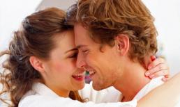 Dụ dỗ chàng bằng những 'chiêu' đơn giản