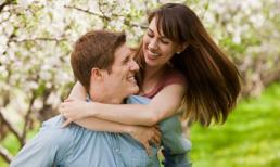 Bí quyết 'hớp hồn' chàng trong lần hẹn đầu tiên