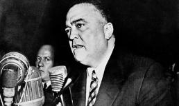 Bí ẩn giới tính nhân vật quyền lực nhất nước Mỹ