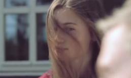 Những khoảnh khắc đẹp nhất chỉ trong 1 giây 