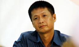 Lê Hoàng: Tôi đưa Mr.Đàm 1 tỷ để xăm hình!