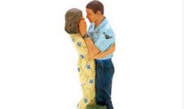 Sao anh ngốc thế?