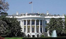 Thăm 'nhà' của các nguyên thủ trên khắp thế giới