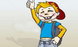 Ca dao, tục ngữ thời hiện đại