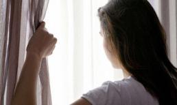 Tôi đang là nhân tình của... dượng