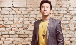 Trấn Thành: "Nước hoa, nhà tôi có 100 chai" 