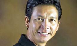 Diễn viên Đơn Dương qua đời tại Mỹ