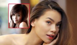 Hồ Ngọc Hà thua Đông Nhi