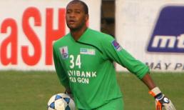 Bi kịch… phát phì của Phan Văn Santos