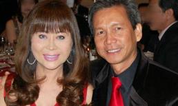 Diễn viên điện ảnh Đơn Dương - Một cuộc đời sóng gió