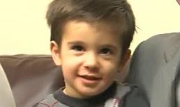 Sống lại sau khi tim ngừng đập 40 phút