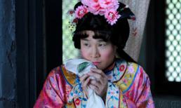 "Quái hiệp Âu Dương Đức" hứa hẹn bùng nổ trong dịp Tết