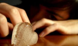 Tâm sự của chàng 25 yêu nàng “U40”