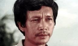 Nghệ sĩ Đơn Dương - Đi về mùa thứ 4 của đời người