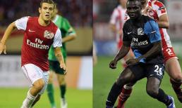 Cá độ đội nhà, Jack Wilshere đối mặt với nguy cơ bị phạt nặng