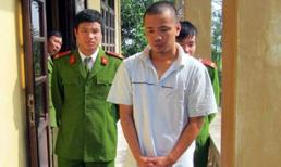 Vụ bạo hành vợ: Tình nghi bồ của Thịnh cũng đã bỏ chồng?