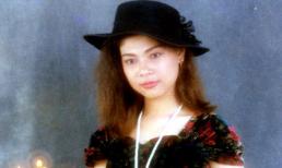 Tự truyện Thanh Thảo những ngày đầu mơ ước làm ca sỹ (P5)