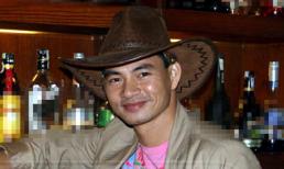 Xuân Bắc nói sốc: "Giám khảo không phải con bò..."