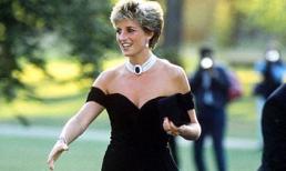 Những biểu tượng thời trang của mọi thời đại