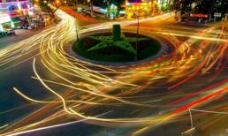 Clip giao thông Sài Gòn dưới con mắt người nước ngoài