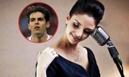 Real Madrid vs Barca: Siêu kinh điển của những chân dài 