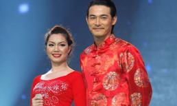 Ngọc Ngoan: 'Tôi có những kỷ niệm ngọt ngào với Ngọc Anh'