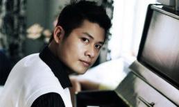 “Ông trùm” những ca khúc hit: Viết nhạc "nhờ"… thất tình 