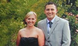 Một cầu thủ chết vì nghẹn thức ăn