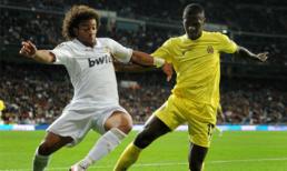 Điểm mặt 5 cầu thủ có thể tạo đột biến ở trận cầu Siêu Kinh điển