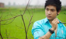 Hãy Yêu Anh Như Anh Đã Yêu Em - Duy Khoa