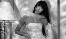 Siêu mẫu Hà Anh từng bị gạ tình