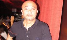 Hà Dũng xuất đầu lộ diện mặc thị phi 