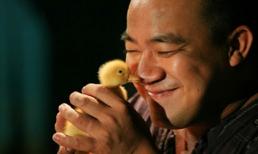 Và Hiếu Hiền sẽ “đánh bại” các mỹ nam?