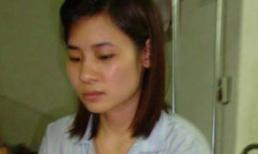 Bạo hành dã man: Bố chồng nghi con dâu ngoại tình với Thịnh?