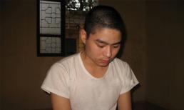 Video: Gặp Lê Văn Luyện trong trại giam